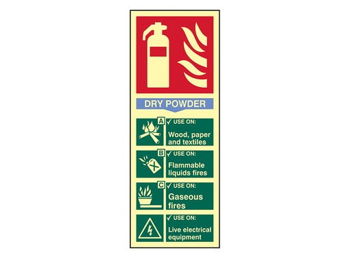 Extincteur incendie - extincteur, À