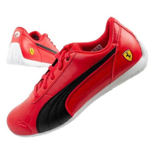 Puma chaussures sport - de,