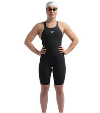 Speedo Fastskin LZR Pure
