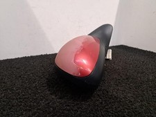 Retroviseur droit PEUGEOT 406