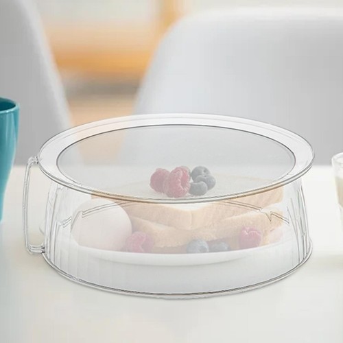 Couvercle alimentaire pour - couvercle,