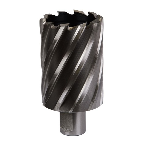 Sealey rotabor cutter hss - rotabor, 45mm
