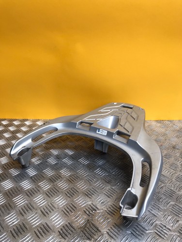 Porte bagage pour - , honda