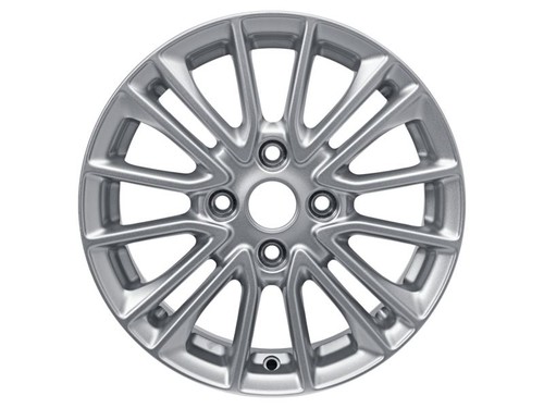 Ford jante alliage 15 - ka+,