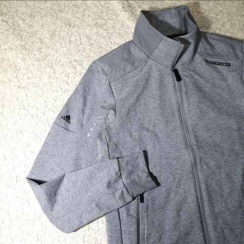 Porsche design sport adidas - sport,