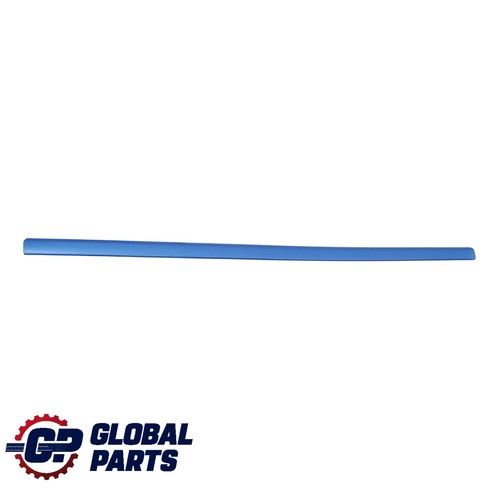 Audi baguette de porte - audi,
