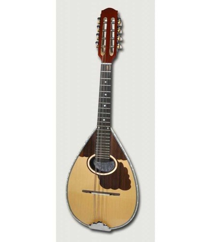 Mandoline napolitaine matsikas - mandoline,