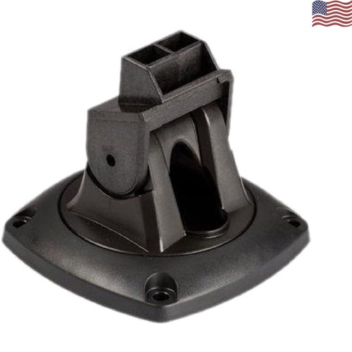 Lowrance 000 10027 - 000-10027-001, bracket
