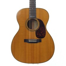 Martin 000-28EC (2003)