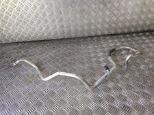 Tuyau Climatisation - RENAULT