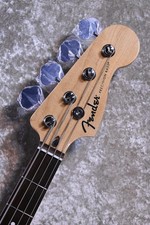 Fender Precision Bass Standard