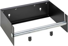 HAZET Porte-rouleau papier