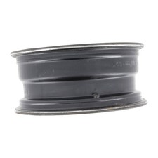 Jante tôle - Ford C-MAX II