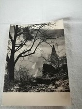 TIRAGE PHOTO, SPLENDEUR