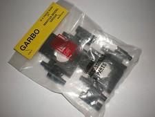 VINTAGE GARBO 3303027 Supports