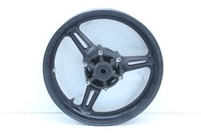 Yamaha FJR 1300 RP04 01-02 Jante Avant Roue Avant Jante