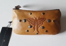 ARIDZA BROSS POCHETTE TROUSSE