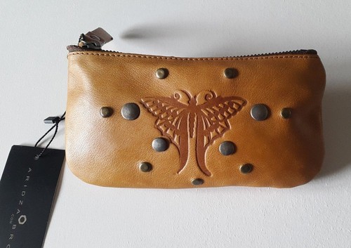 Aridza bross pochette trousse - bross,