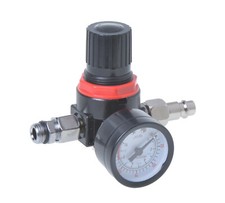 Régulateur De Pression D'Air