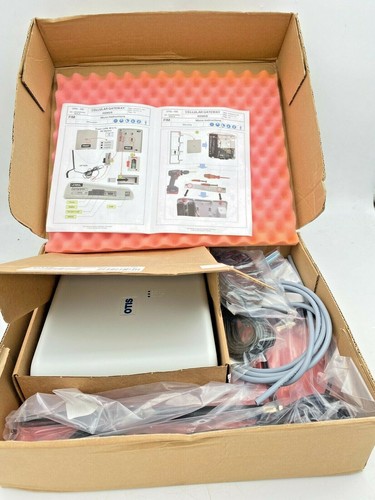 Otis ssi elevator - ,