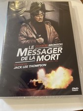 DVD Neuf Emballé « Le