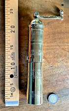 ancien grand moulin a café et