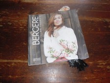 A VOIR !! ANCIEN LIVRE TRICOTS