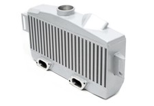 Mise à Niveau Intercooler Llk