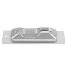Accessoires pour baïonnette - ,
