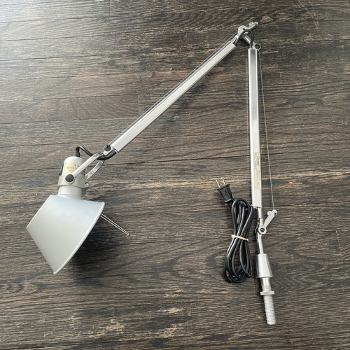 Artemide tolomeo michele - artemide,