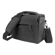 Valise Appareil Photo Banane