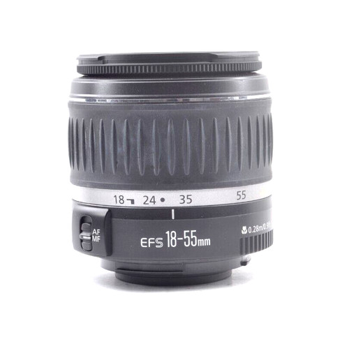 Top mint objectif zoom - 【top,