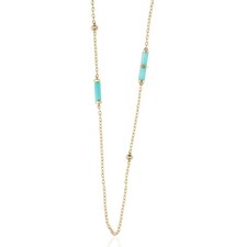 Collier David Yurman En