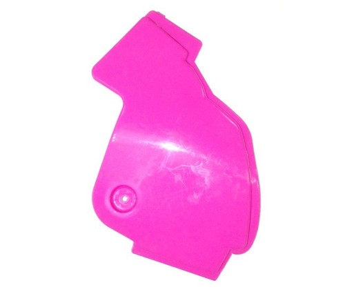 Enjoliveur droit rose pour - droit,