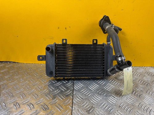 Radiateur eau pour bmw - radiateur, c1