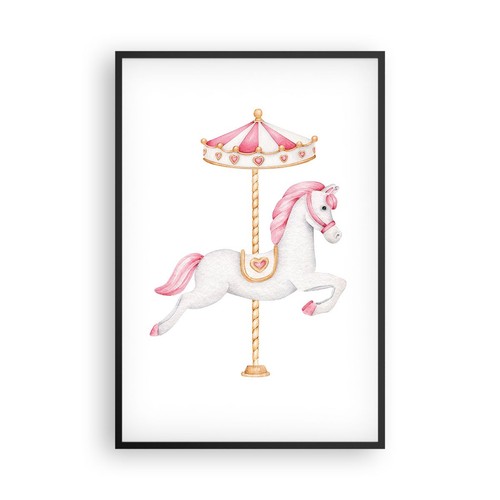 Affiche poster 61x91cm - affiche,