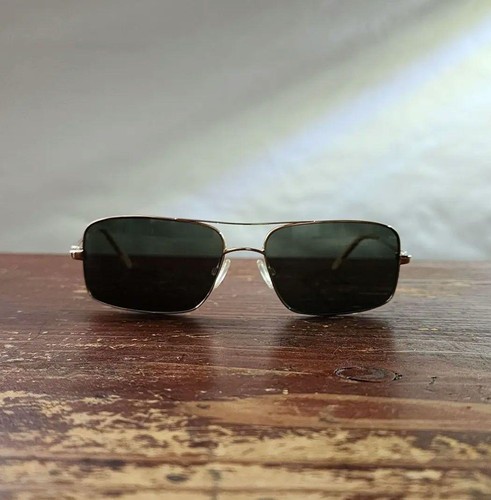 Lunettes oliver peoples - lunettes,