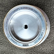 Shimano super aero - shimano, technium
