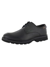 Pikolinos Hommes Glasgow 05M-6034F Oxfords