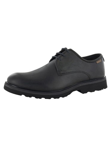 Pikolinos hommes glasgow - hommes,