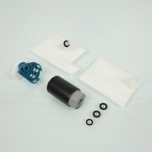 Pompe essence all balls - essence,