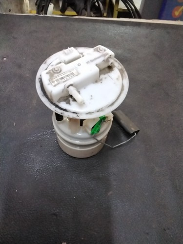 Pompe gavage puits de - pompe,