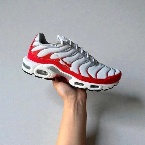 Nike air max - , 1