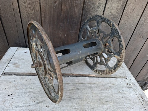Rouleau téléphoniste - rouleau,