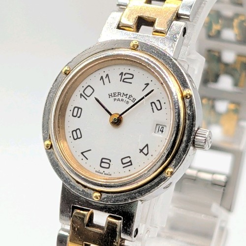 Montre pour femme hermes - pour,