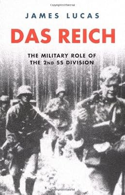 Das reich the - das, reich: