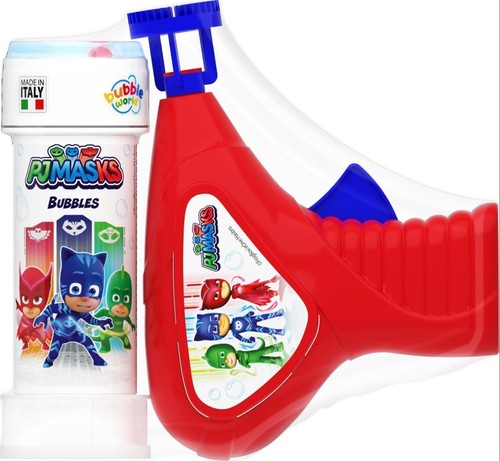 Gadget dulcop bolle di - gadget,