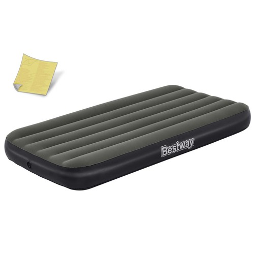 Matelas gonflable 188x99x25 - , cm
