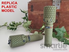 FAKE Soviet RGD-33 WW2 Stick