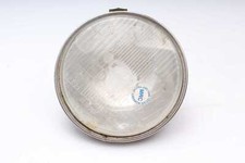 Phare phare Kawasaki ZXR 750